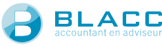 BLACC Accountant en Adviseur